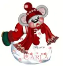 carla