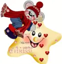 chrissi