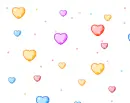 Backround Rainy Love