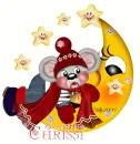 chrissi