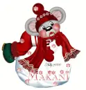makani