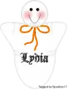 Lydia