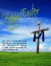 Happy Easter