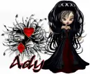 Cards-Ady