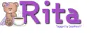 Rita