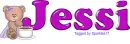Jessi
