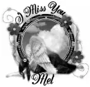 Mel