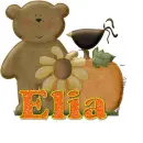 Elia