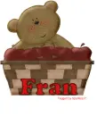 Fran