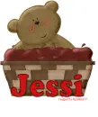 Jessi