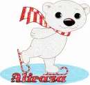 Aliraza