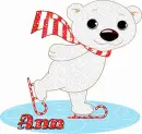 Ann