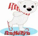 Anjielyn
