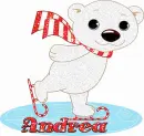 Andrea