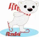 Ania