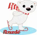 Annie