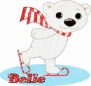 Belle
