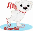 carla