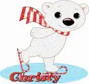 Christy