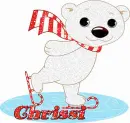 Chrissi