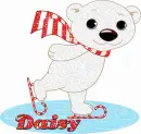 Daisy