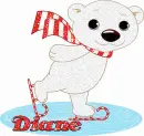 Diane