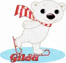 Gilda