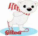 Giina