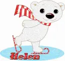 Helen