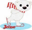 Jane