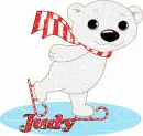 Judy