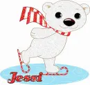 Jessi