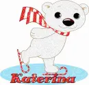 Katerina