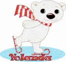 Yolanda