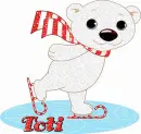 Toti
