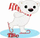 Tito