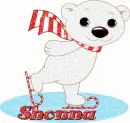 Shonna