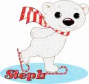 Steph
