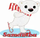 Samantha