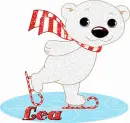 Lea