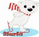 MARTA