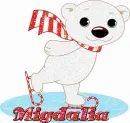 Migdalia
