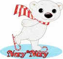 Nay*Nay