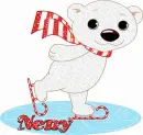 Neny