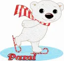 Pami