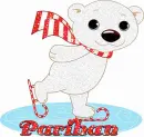 Parihan