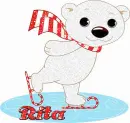 Rita