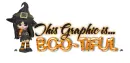 Bootiful Graphic