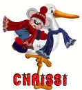 chrissi
