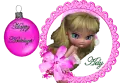 ADY